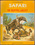 Safari, De Buffeljacht