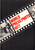 World Press Photo 1977