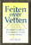 Feiten over vetten