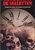 Het uur van de skeletten