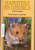 Handboek Hamsters en Gerbils