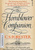 The Hornblower Companion