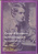 Alfred Douglas