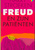 Freud en zijn patienten
