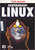 Starterspakket Linux
