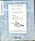 Pilgrim of the Clouds Poems and Essays from Ming China