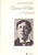 Oscar Wilde in Nederland
