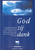 God zij dank