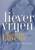 Liever vrijen