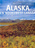 Alaska en Noordwest Canada