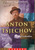 Anton Tsjechov Verhalen
