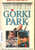 Gorki Park