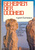 Geheimen der Oudheid
