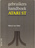 Gebuikershandboek Atari ST