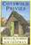 Cotswold Privies