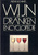 Wijn & dranken encyclopedie