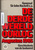 De derde wereldoorlog