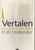 2670 Vertalen
