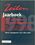 Zeilen Jaarboek 1998