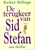 De terugkeer van Sid Stefan