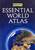 Philip's Essential World Atlas