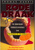 2477 Rode draak