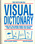 The Facts on File, Visual Dictionary