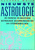 Nieuwste astrologie