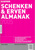 Schenken & Erven Almanak 2005