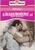 2228 By Love Bewitched