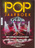 Pop Jaarboek 1988