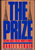 The Prize