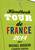 Handboek Tour de France 2014