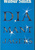 Diamantjagers