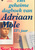 Het geheime dagboek van Adriaan Mole 13 3/4 jaar