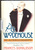 P.G. Wodehouse, the authorised biography