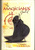 The Magicians Guild