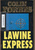 Lawine express