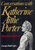 Conversations with Katherine Anne Porter