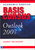 Basiscursus Outlook 2007