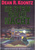 De stem van de nacht