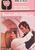 1536 Runaway Marriage