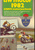 Kies uw motor 1982
