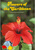 Flowers of the Caribbean