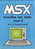 MSX truuks en tips 2