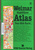 Weimar Stadtführer Atlas