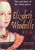 Elizabeth Woodville, a Life