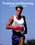 Walking and Running, The Complete Guide