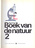 Spectrum Boek van de natuur 2