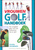 Vrouwen Golf handboek